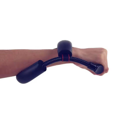 PowerGrips
