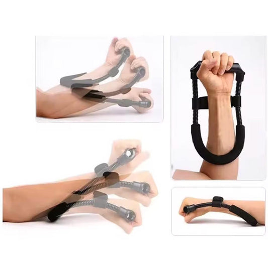 PowerGrips