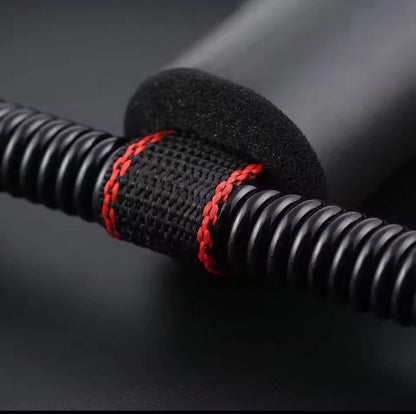 PowerGrips