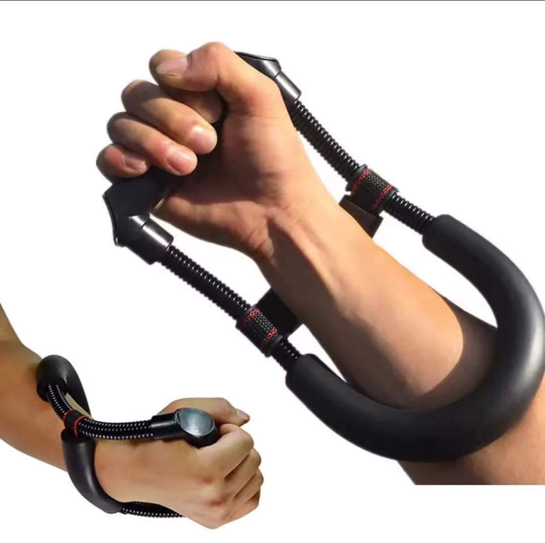 PowerGrips
