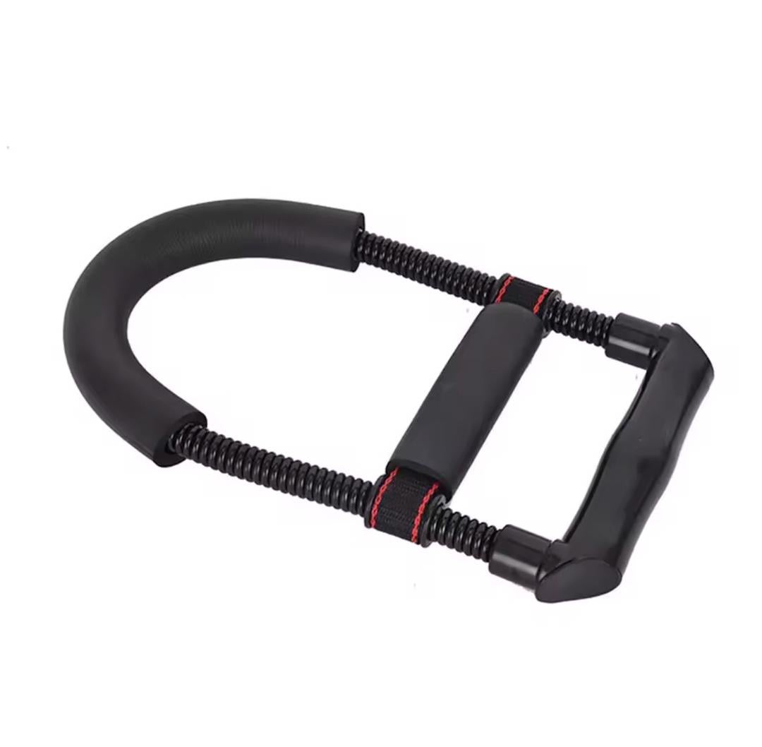 PowerGrips