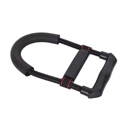 PowerGrips
